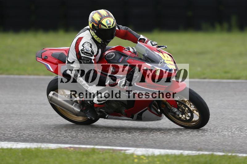 Archiv-2025/50 08.09.2025 PROMAX ADR/116